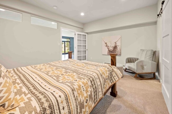 Building Photo - Exquisite Lookout Mountain Estate – Where ...