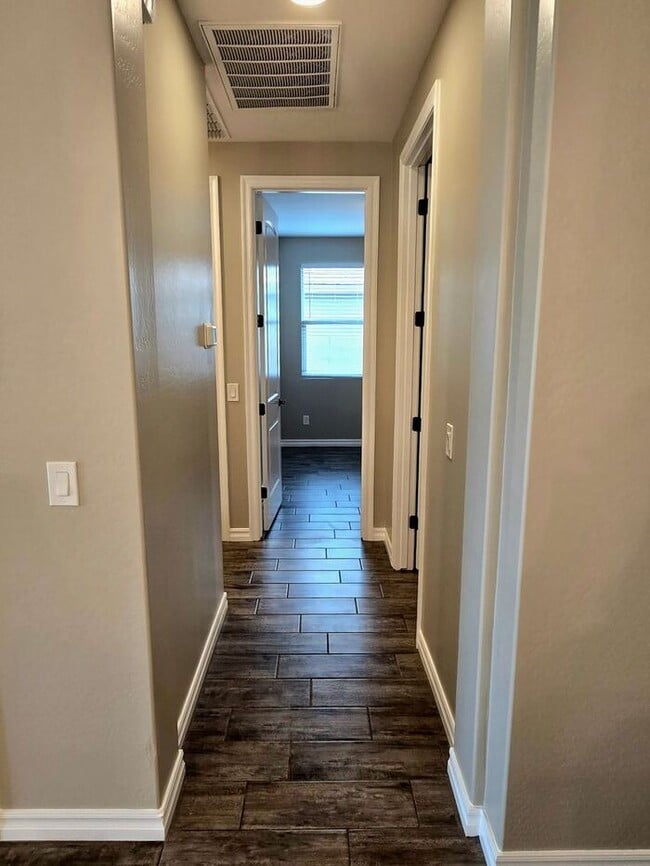 Building Photo - $300 MOVE-IN DISCOUNT - 3-BEDROOM WITH COMMUNITY POOL