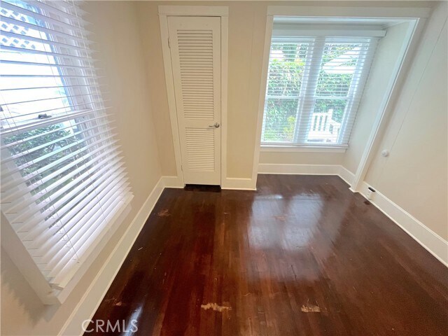 Building Photo - 212 N Coast Hwy