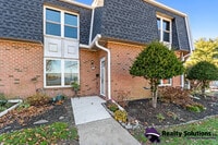 Building Photo - 1018 Harbour Dr