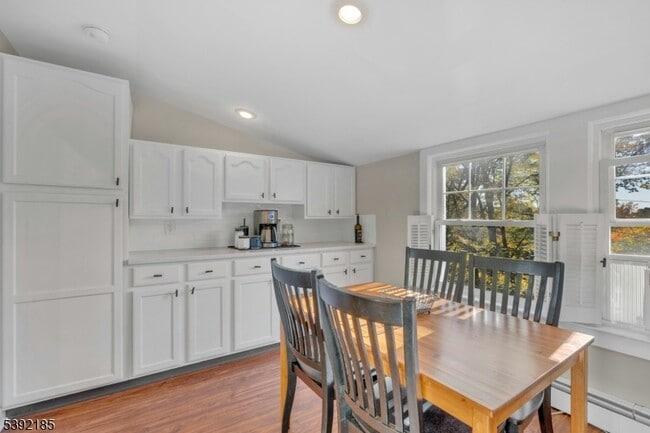 Building Photo - 1 Conklin Ave