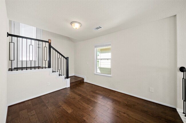 Building Photo - 3411 Ovids Orchard Dr