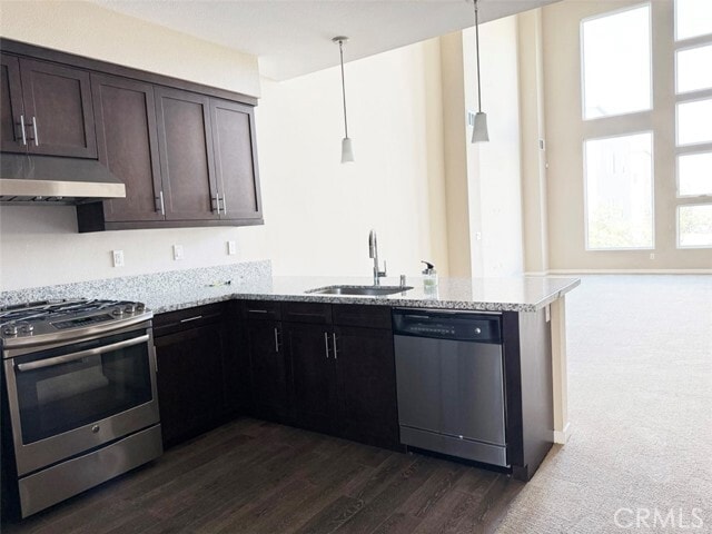 Building Photo - 1508 W Artesia Square