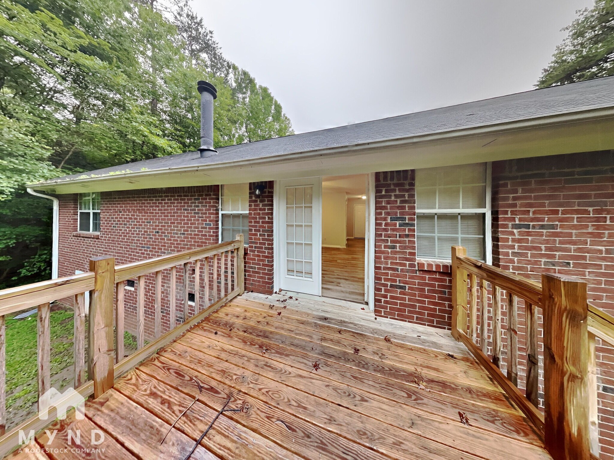 Building Photo - 149 Pearl Hand Dr