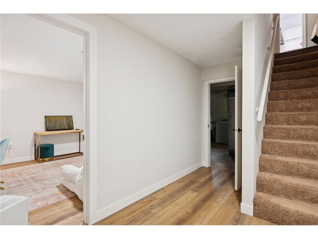 Building Photo - 3513 Emerson Ave S