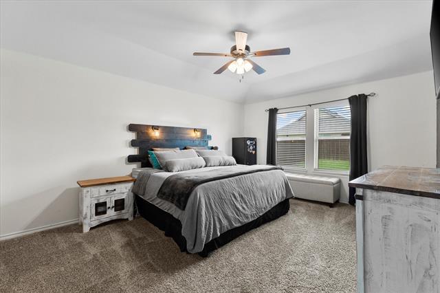 Building Photo - 2113 Tulipwood Dr