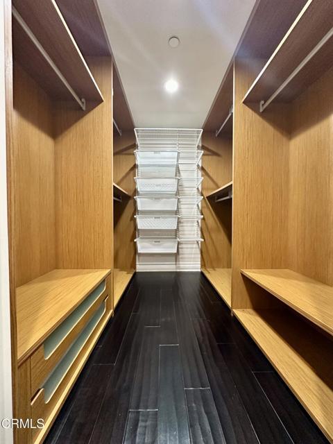 Building Photo - 250 S De Lacey Ave