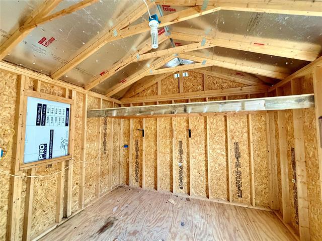 Building Photo - 7409 Cresswell Dr