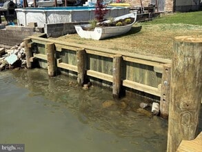 Building Photo - 9135 CUCKOLD Rd