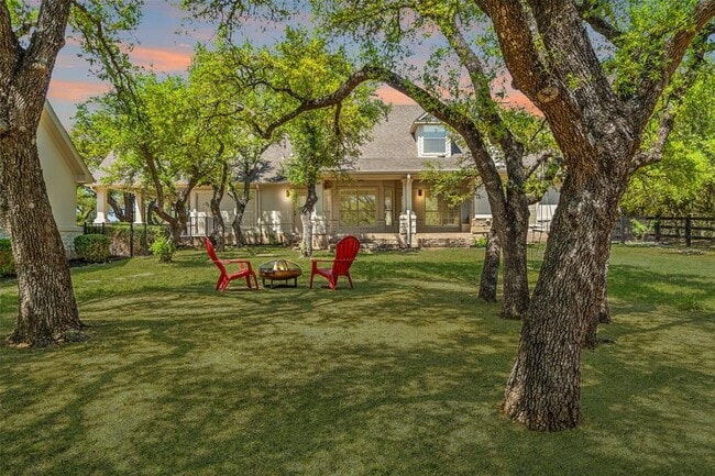 Building Photo - 403 Stirrup Dr