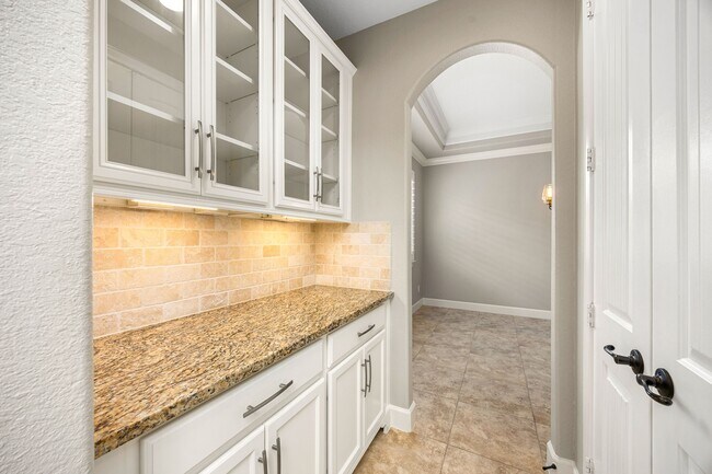 Building Photo - 4323 Cobalt Cross St