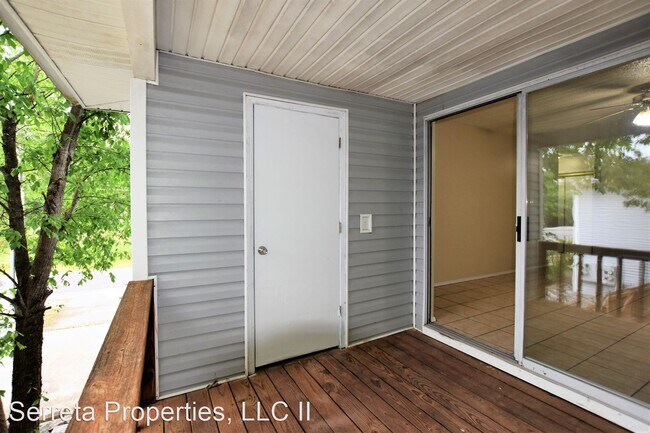 Building Photo - 212 Long Beach Dr