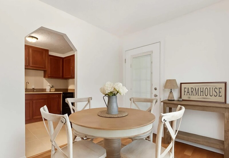 Building Photo - 8949 8th Ave