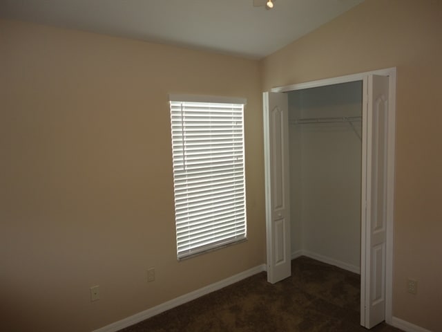 Building Photo - 12718 White Bluff Rd