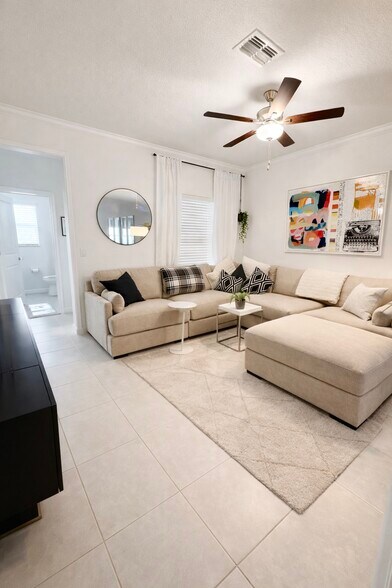 Building Photo - 4545 Tuscan Loon Dr