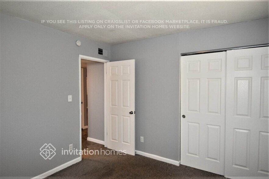 Building Photo - 4713 W Cochise Dr