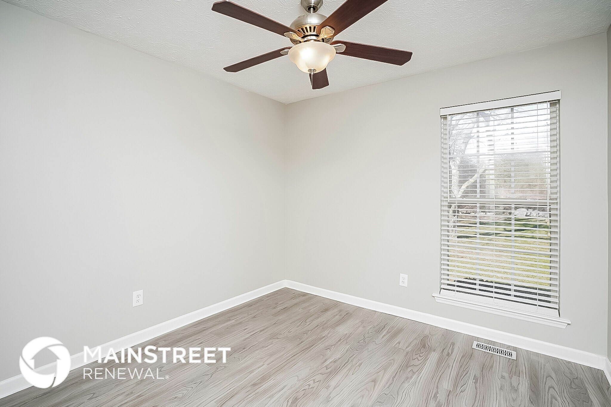 Building Photo - 108 Waterford Way