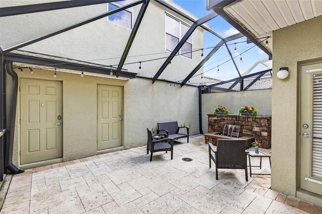 Building Photo - 12618 Weston Dr