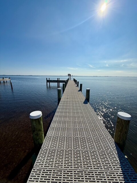 Building Photo - 5676 Sandy Walk St