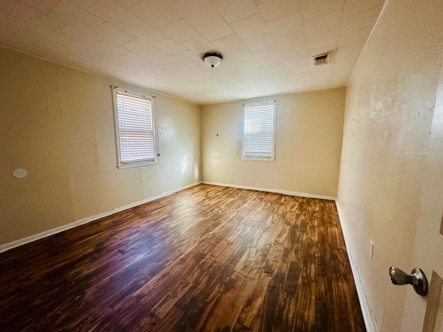 Building Photo - 3895 Chippewa St