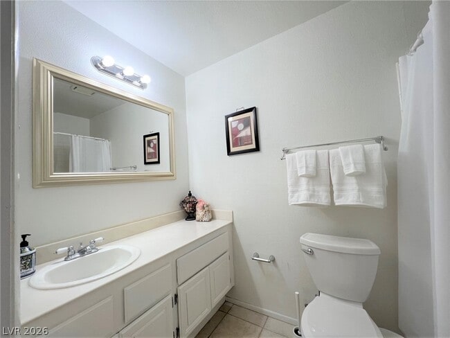 Building Photo - 4761 Torrence Dr