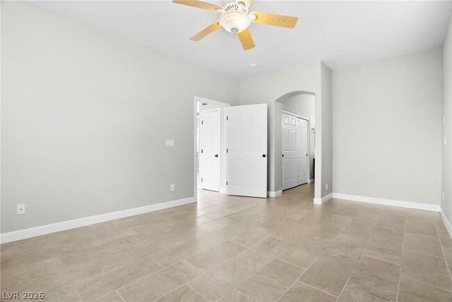 Building Photo - 8824 Iron Hitch Ave