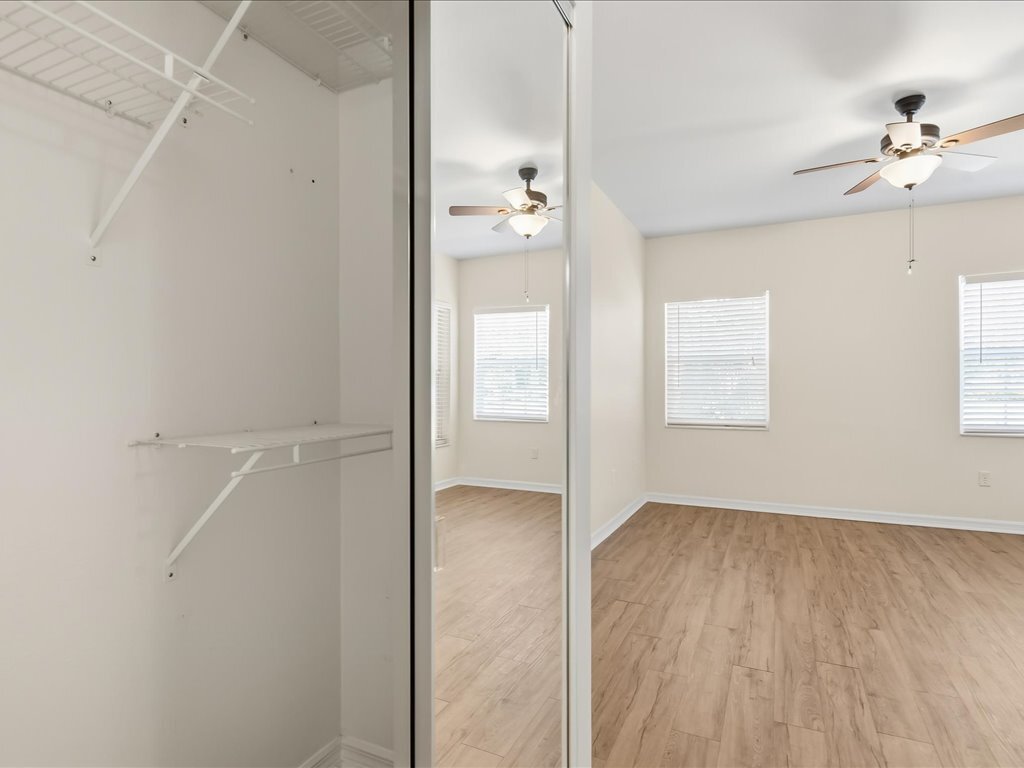 Building Photo - 7416 Plumbago Bridge Rd