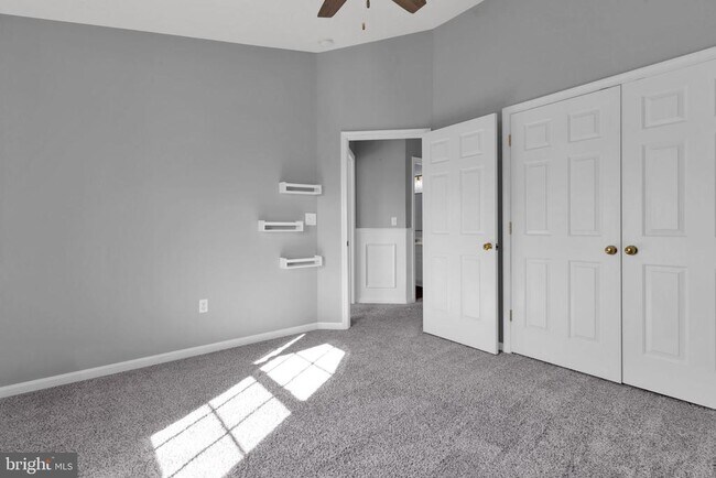 Building Photo - 8227 Moffat Run