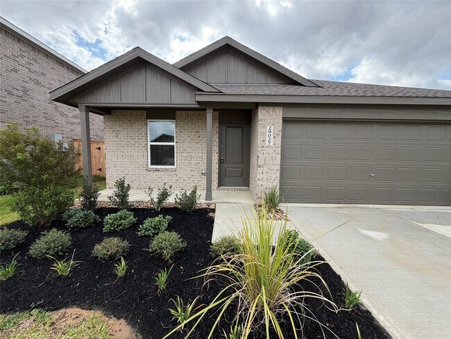 Building Photo - 29027 Great Flatland Trl