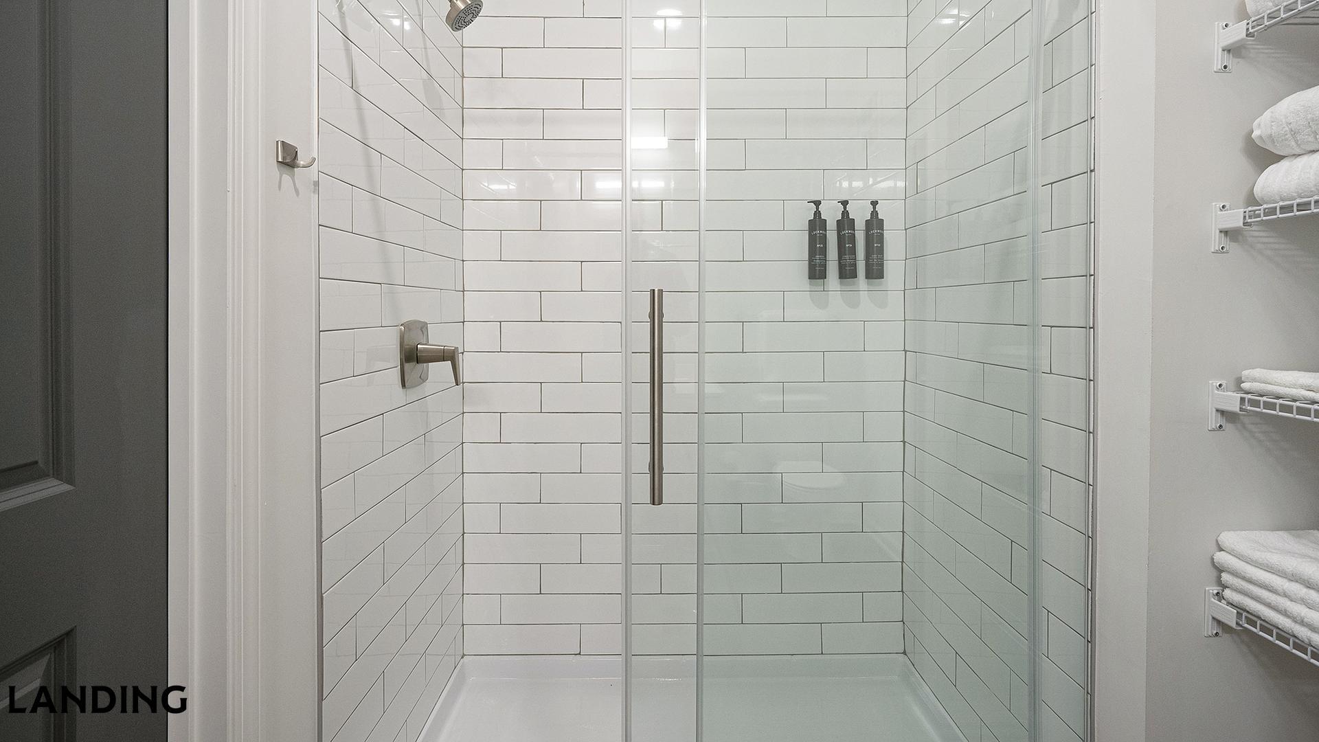 Building Photo - 2800 Milan Ct