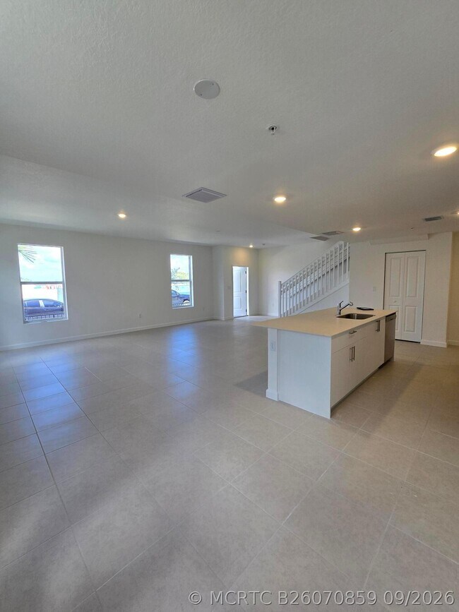 Building Photo - 15671 SW 280th St