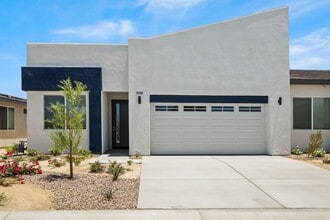 Building Photo - 49110 Cochran Dr