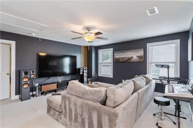 Building Photo - 4367 Bethany Manor Dr