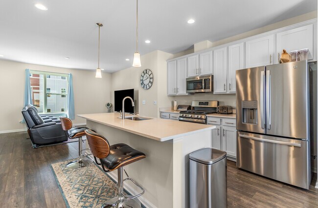 Building Photo - 4197 Calder Ln