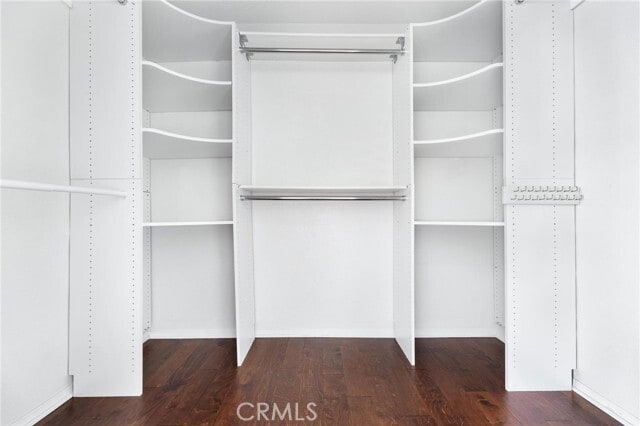 Building Photo - 1421 12th St