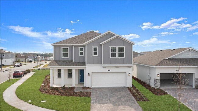 Building Photo - 5798 Stephens Rd