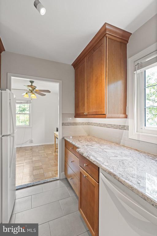 Building Photo - 3282 Martha Custis Dr