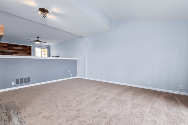 Building Photo - 2084 Costa del Sol