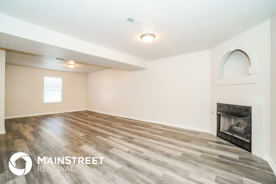 Building Photo - 1157 Onslow Dr