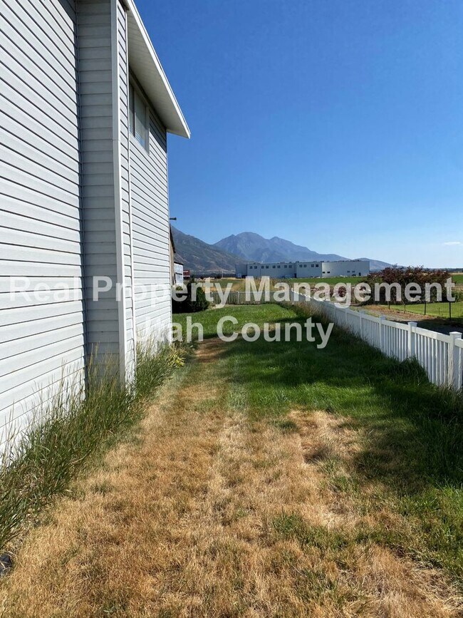 Building Photo - Great Payson Property