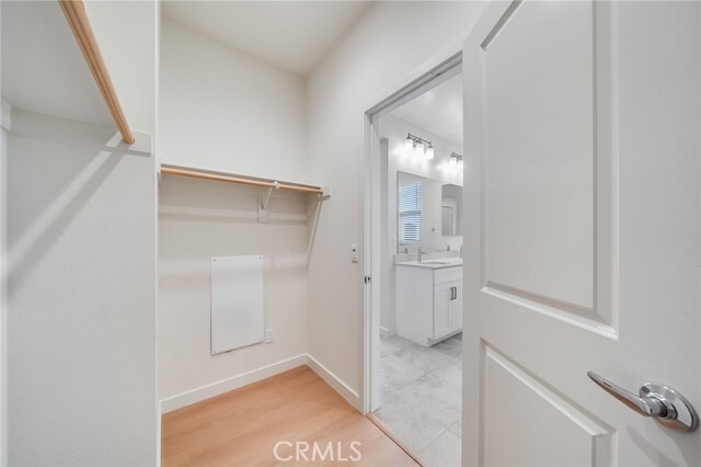 Building Photo - 582 Cultivate