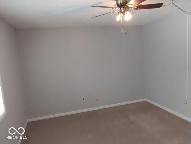 Building Photo - 7434 Melanie Ln