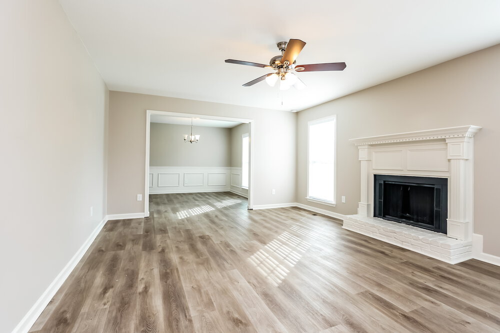 Building Photo - 1228 Jacksons Hill Rd