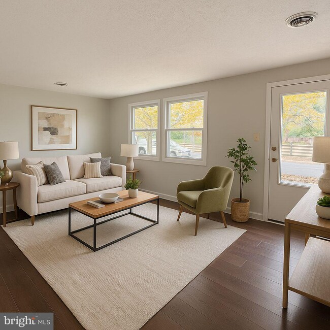 Primary Photo - 1200 Opequon Ave