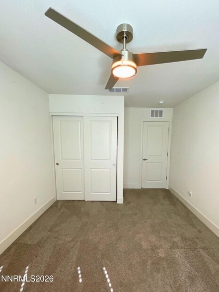 Building Photo - 1243 Cedarhaven Ct