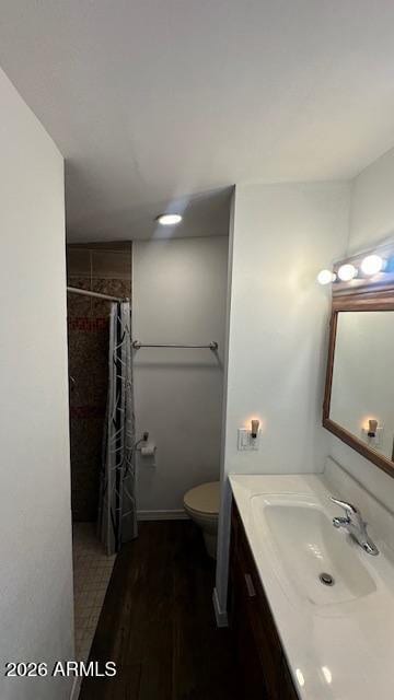 Building Photo - 841 W Watson Dr
