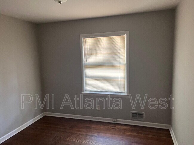 Building Photo - 3544 Knollview Ct