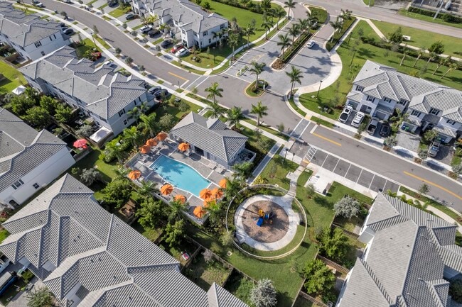 Building Photo - 11881 NW 46th St