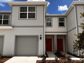 Building Photo - 4508 Sparkling Shell Ave