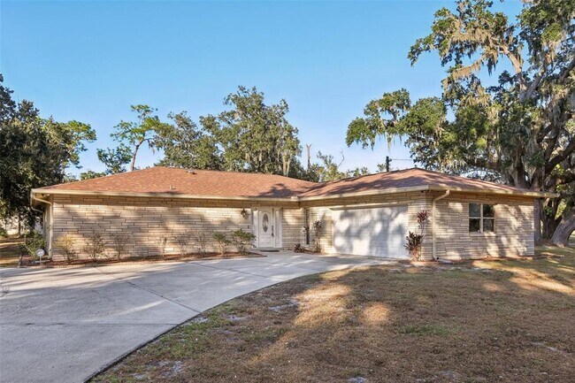 Building Photo - 5706 Durant Rd